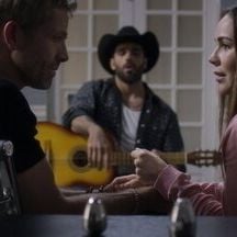 Foto Falsa Identidade