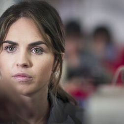 Foto Falsa Identidade