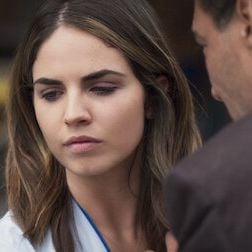 Foto Falsa Identidade