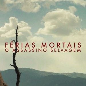 Foto Férias Mortais: O Assassino Selvagem