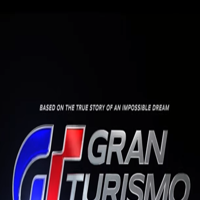 Foto Gran Turismo – De Jogador a Corredor