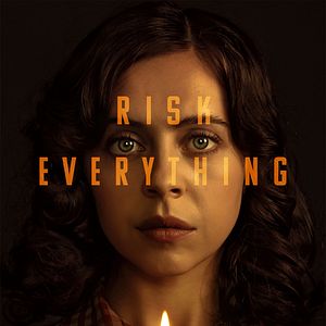 Foto Uma Pequena Luz