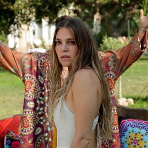 Foto Promessa do Paraíso