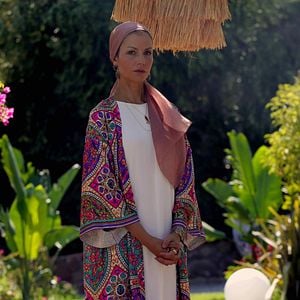 Foto Promessa do Paraíso