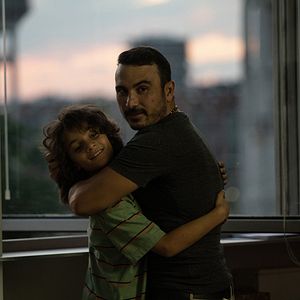 Foto Francesco Di Leva