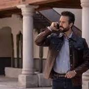 Foto A Mulher do Diabo