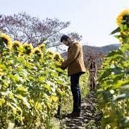 Foto A Mulher do Diabo