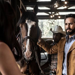 Foto A Mulher do Diabo