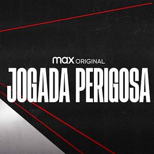 Foto Jogada Perigosa