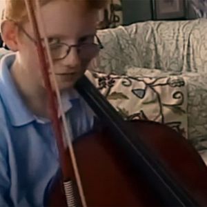 Foto Ed Sheeran: A Soma de Tudo