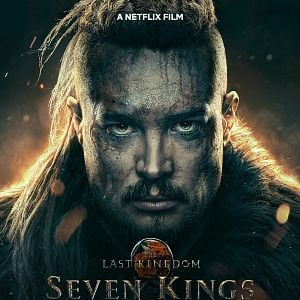 Foto The Last Kingdom: Seven Kings Must Die