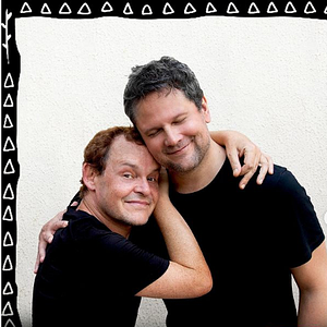 Foto O Auto da Compadecida 2