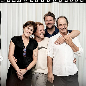 Foto O Auto da Compadecida 2