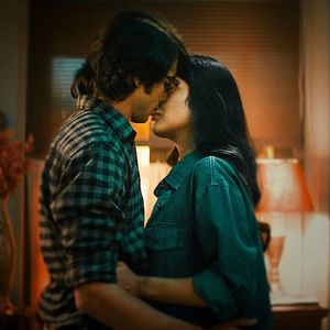 Foto Mordida de Amor