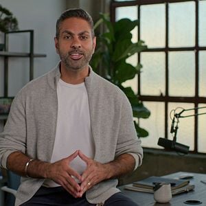 Foto Como Ficar Rico