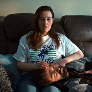 Foto Florence Longpré