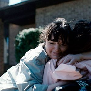 Foto Florence Longpré