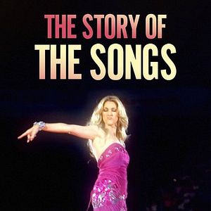 Foto A História das Canções