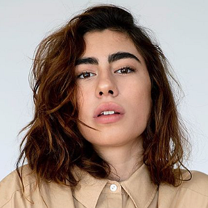 Foto Aína Quiñones