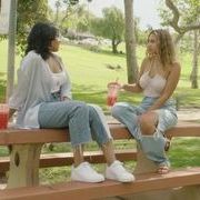 Foto A Vida é Boa: Los Angeles