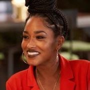 Foto A Vida é Boa: Los Angeles