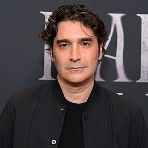 Foto Christoforos Papakaliatis