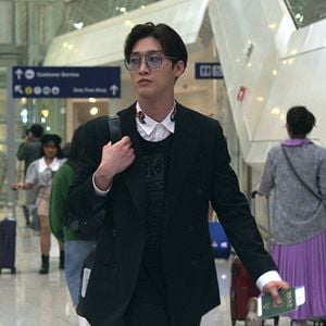 Foto Com Carinho, Kitty