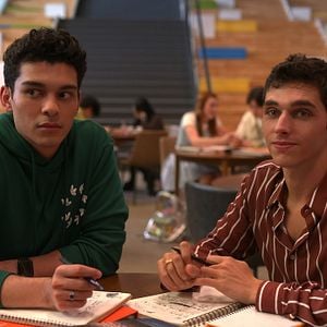 Foto Com Carinho, Kitty