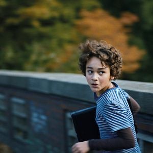 Foto A Sala dos Professores