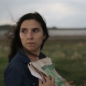 Foto Trenque Lauquen parte II