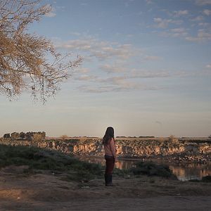 Foto Trenque Lauquen parte II