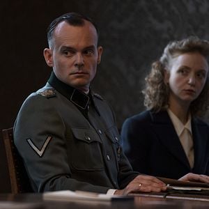 Foto Johannes Allmayer