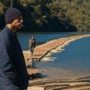 Foto A Ponte: The Bridge Brasil