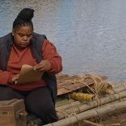 Foto A Ponte: The Bridge Brasil