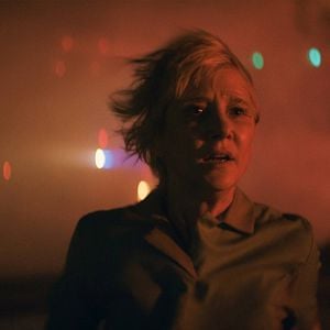 Foto Caçador de Tormentas