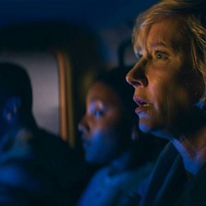 Foto Caçador de Tormentas