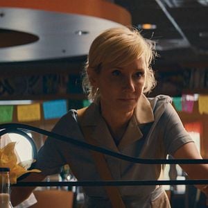 Foto Caçador de Tormentas