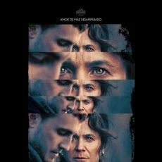 Foto Criaturas do Senhor