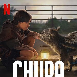 Foto Meu Amigo Lutcha