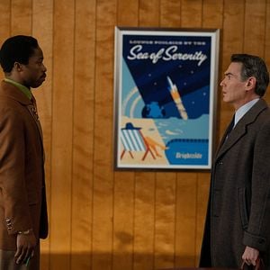 Foto Dewshane Williams