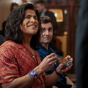 Foto Cristo Fernández