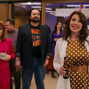 Foto Katherine Heigl