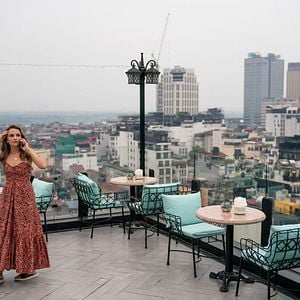 Foto Guia de Viagem para o Amor