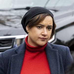 Foto FBI: Os Mais Procurados