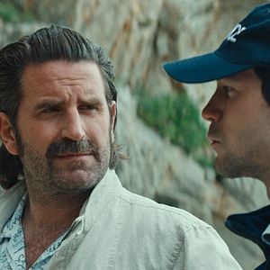 Foto Grégoire Ludig