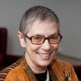 Foto Françoise Widhoff