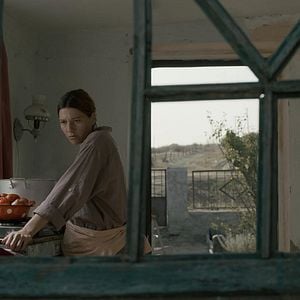 Foto Klondike: A Guerra na Ucrânia