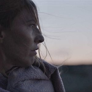 Foto Klondike: A Guerra na Ucrânia