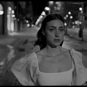 Foto Ramona - Uma História de Amor à Primeira Vista