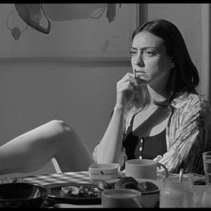 Foto Ramona - Uma História de Amor à Primeira Vista